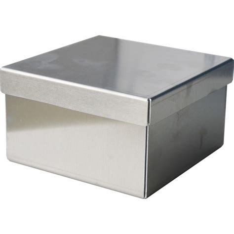 metal box 16.25 x 13.75 x 5.75|sheet metal boxes uk.